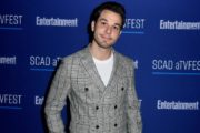 getty_skylarastin_051921