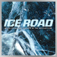 m_theiceroad-1