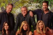 e_friends_reuinion_05192021