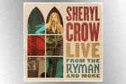 m_sherylcrowlivefromtheryman630_052121