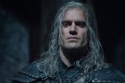 e_the_witcher_cavill_110920202028129