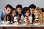 getty_friends_052621