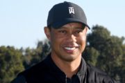 getty_tiger_woods_05262021