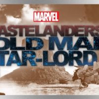 e_old_man_star_lord_06012021