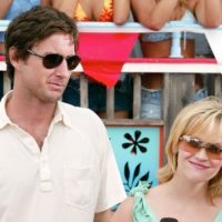 getty_luke_wilson_reese_witherspoon_06172021