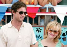 getty_luke_wilson_reese_witherspoon_06172021