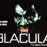 getty_blacula_poster_06182021