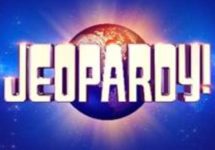 e_jeopardy_logo_02032021-3