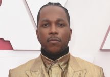 e_leslie_odom_jr_06152021-2