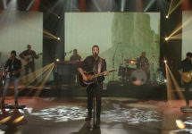 m_lukebryan-9_0