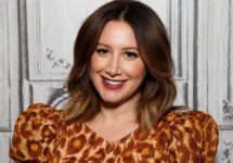 getty_ashleytisdale_0708212028129