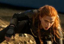 e_black_widow_natasha_06162021-2