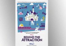 e_behind_the_attraction_07132021