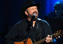 getty_garthbrooks_071421