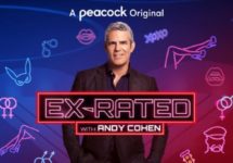 e_andy_cohen_exrated_07212021