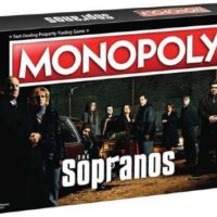 e_sopranos_monopoly_07232021