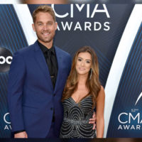 getty_brettyoungtaylormills_072721