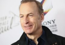 getty_bobodenkirk_072821
