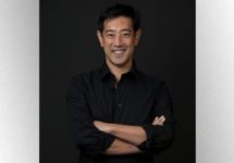 e_grant_imahara_07172020-2