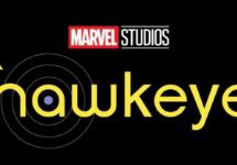 e_hawkeye_logo_07202020-2