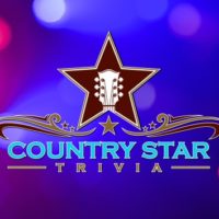country_star_trivia_logo