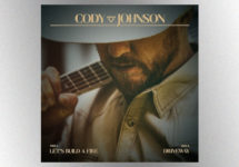 m_codyjohnson-4