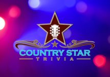 country_star_trivia_logo-4