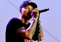getty_kanebrown_081121