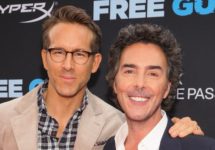 e_ryan_reynolds_shawn_levy_08062021