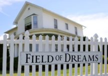 getty_field_of_dreams_house_08162021