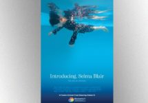 e_introducing_selma_blair_08162021