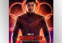 e_shang_chi_poster_04192021-2