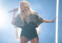m_carrieunderwoodcmasummerjam_08232021