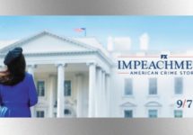 e_fx_impeachment_08272021