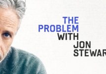 e_problem_jon_stewart_08302021