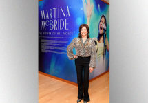 m_martinamcbridecmhof_08312021