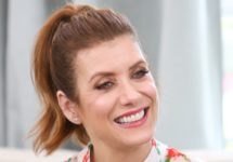 getty_kate_walsh_05072021-3