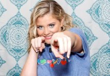 g_laurenalaina