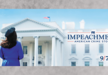 e_impeachment_09_07_21