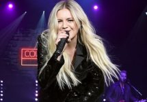 g_kelseaballerini