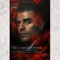 e_the_card_counter_09_09_21