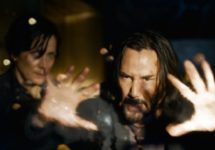 e_matrix_ressurections_09092021