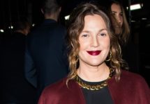 getty_drew_barrymore_08172021
