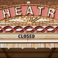 istock_theater_closed_09152021