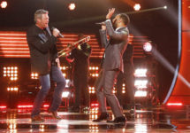 m_blakesheltonjohnlegendthevoice_09212021