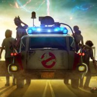 e_ghostbusters_afterlife_09232021