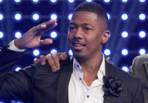 m_nickcannonabc_09242021_0