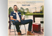 m_walkerhayesfancylike_09282021