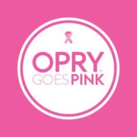 m_oprygoespink