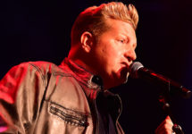 getty_garylevox_100821
